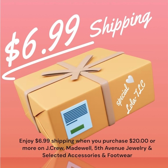 🇨🇦🆕5th Avenue Sterling Silver Ring - Picture 13 of 16